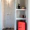 Bespoke House Athens