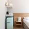Bespoke House Athens