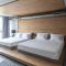 Bespoke House Athens