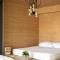 Bespoke House Athens