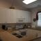 Ocean Keyes 2036 Condo - Myrtle Beach