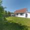 Holiday Home Noordzeepark Zeewind 2.2 Foto: Holiday Home Noordzeepark Zeewind 2.2