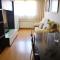 Apartamentos Cocó
