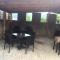 Upper Gate Apartments - Ohrid