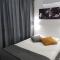 Cool Guest House - Elvas