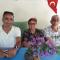 Paradise Gümüşlük