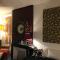 Flamingo-Rooms photo 8