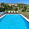 Villa with swimming pool in Golf Resort - Torres Vedras