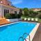 Villa with swimming pool in Golf Resort - Torres Vedras