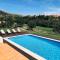 Villa with swimming pool in Golf Resort - Torres Vedras