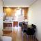 Apartamentos Cocó