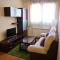 Apartamentos Cocó
