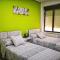 Apartamentos Cocó