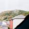 Rooms by Maes y mor Town Centre
