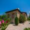 Gujadani Villa