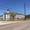 InTown Suites Extended Stay Houston TX - Stuebner Airline Rd - Хьюстон