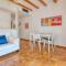 Foto: Apartment Les Arenes.7 13/23