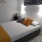 Cool Guest House - Elvas