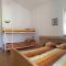 B&B Pineta Mare - Lamezia Terme