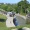Linstant Canal