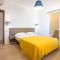 Villa Son Granada by Interhome