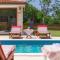 Holiday Home Mirjana by Interhome - Barban