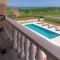 Holiday Home Mirjana by Interhome - Barban