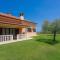 Holiday Home Mirjana by Interhome - Barban