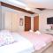 Apartmani Bonik