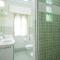Apartment Il Litorale by Interhome