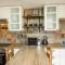 Deluxe Rustic Charlestown Themed Apartment