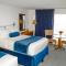 Dune Crest Hotel