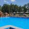 Chorna Skelya Resort & Wellness - Vynohradiv