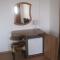 Guest House Palma