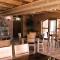 Chorna Skelya Resort & Wellness - 维诺吉拉季夫