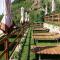 Chorna Skelya Resort & Wellness - 维诺吉拉季夫