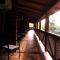 Chorna Skelya Resort & Wellness - 维诺吉拉季夫