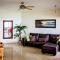 9 Seesonnet Scottburgh