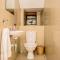 9 Seesonnet Scottburgh