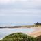 9 Seesonnet Scottburgh 9 Seesonnet Scottburgh