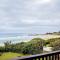 9 Seesonnet Scottburgh - Scottburgh