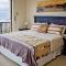 9 Seesonnet Scottburgh