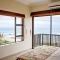 9 Seesonnet Scottburgh