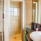 9 Seesonnet Scottburgh