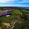 Dune Crest Hotel - North Truro