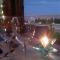 Solares Del Sur