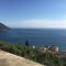B&B Case Rosse