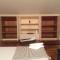 B&B Case Rosse