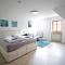 City Apartment - Old Main Bridge, own garage parking space - 维尔茨堡