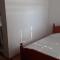 Guesthouse Sinani